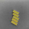 Buy cheap 3000k 3V 60MA 3014 LED Chip 0.2W For Backlight Car Screen Light from wholesalers