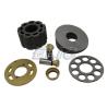 Buy cheap PC120-3 PC120-5 Excavator GM17 Hydraulic Travel Motor Parts TZ150A2004-00 TZ100A2009-00 Final Drive TZ430F2102-00 from wholesalers