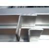 Buy cheap 1.8 x 2.1MHeavy Duty Cow Fence Panels Yard Fencing 5 Oval 2mm thick M from wholesalers