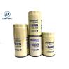 Buy cheap Lantu Fuel Filter Car Oil Filters 31945-84000 FC-28030 R010074 Factory Price from wholesalers
