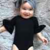 Buy cheap High Quality Baby Girl Clothes Romper from wholesalers