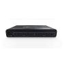 Buy cheap Advanced 2x4 2x2 3x4 Display Video Wall Controller with 1920x1080 Resolution from wholesalers