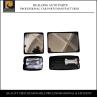 Buy cheap Trago Side Rearview Back Mirror Hyundai Car Parts 87630-7A105 87610-7M300 from wholesalers