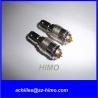 Buy cheap circular connector hirose 12pin metal connector for audio industry from wholesalers