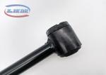 Auto Parts Automotive Rear Control Arm OEM 48730-48070 For Toyota Camry ,
