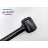 Buy cheap Auto Parts Automotive Rear Control Arm OEM 48730-48070 For Toyota Camry , Highlander from wholesalers