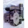 Buy cheap Komatsu Hydraulic Gear Pump PC220-3 hydraulic gear pump 704-24-28200 from wholesalers