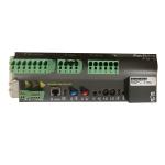 ELAU PacDrive PS-5 Power Supply The Perfect Combination of and Performance for