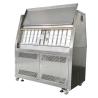 Buy cheap Clause 10 UV Weathering Accelerated Ageing Test Chamber IEC 62368-1 from wholesalers