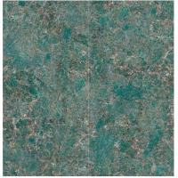Buy cheap Green Colour Marble Slab Polished Granite Floor Tiles 6mm Thickness product