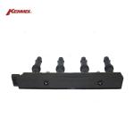 Chevrolet Cruze Aevo 95514599 55579072 55577898 Spark Ignition Coil for EV 150