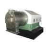 Buy cheap 1800 Speed R/Min Salt Centrifuge Machine from wholesalers