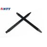 Buy cheap Black Hot Runner Injection Molding Pen Shaped Tooling Builder Plastic Injection Mold Parts from wholesalers