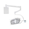 Buy cheap Surgery Theatre Medical LED Light 120 - 250mm Spot Diameter Environmental Friendly from wholesalers