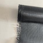 High Abrasion Resistance Asphalt Cloth Heavy Duty Smooth Surface