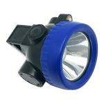 2.8Ah Mining Helmet Lamp