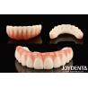 Buy cheap High Transparency Dental PMMA M75 For Aesthetic And Scratch Resistant Restorations from wholesalers