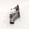 Buy cheap Excavator Parts Exhaust Manifold 6745-11-5110 6745115110 For PC300-8 PC350-8 from wholesalers