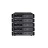 Buy cheap 2 channel 1500W high power professional amplifier VA series from wholesalers