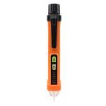 45g Non Contact Voltage Detector Pen OEM White Flash Light