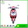 Buy cheap 48V / 60V 20AH Eagle Adult Electric Motorcycle 1000W Loading Capacity 150kgs from wholesalers
