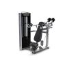 Buy cheap Custom Matrix Commercial Gym Equipment , Strength Training Shoulder Press Machine from wholesalers