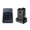 Buy cheap Mini Compact Size Night Vision 3500mAh 1512P 1440P IP68 4G Body Worn Camera from wholesalers