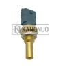 Buy cheap EC210B Excavator Spare Parts Water Temperature Sensor 20513340 VOE20513340 from wholesalers