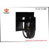 Buy cheap Planetary Design Concrete Floor Grinding Machine With 200*3plate Disc Diameter from wholesalers