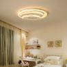 Buy cheap Kids Room Bedroom Children Room Ceiling Lamps with remote controller (WH-MA-121) from wholesalers