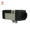Buy cheap JP 5KW Webasto 24V Diesel Air Heater Cars Heavy Trucks High Quality Thermostat Durable Steel Plastic Fast Reliable Winter Heat from wholesalers