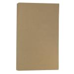 PE PE Woven Fabric Coated With VCI Anticorrosion Film Paper Rust Prevention