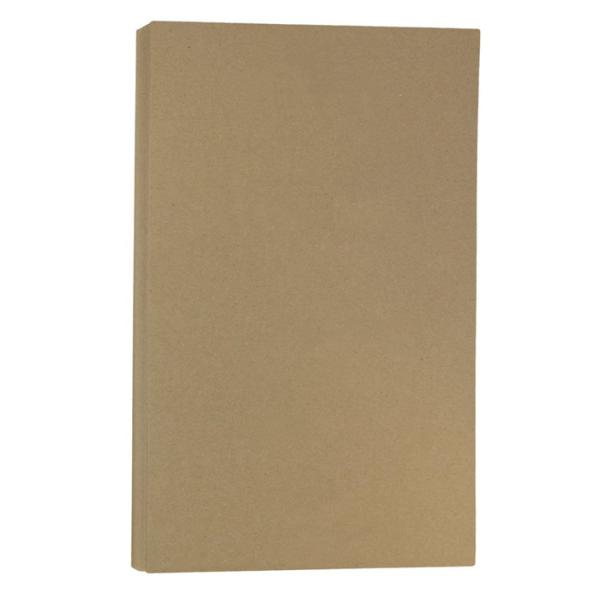Buy cheap PE PE Woven Fabric Coated With VCI Anticorrosion Film Paper Rust Prevention from wholesalers