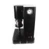 Buy cheap Small Pouch Cell Assembly Equipment from wholesalers