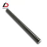 Buy cheap Factory Direct Anchor Rod Price Ibo Rock Bolt / Self Drilling Anchor Bolt / Hollow Anchor Bar with High Quantity from wholesalers