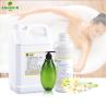 Buy cheap Professional Tuberose Flavour Fragrance Oil For Shower Gel Shampoo from wholesalers