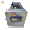 Buy cheap Meat Dicer Cube Cutting Machine for Cutting Size 4 Capacity 400-500kg/batch at Competitive from wholesalers
