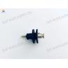 Buy cheap Panasonic SMT Spare Parts Nozzle 10807GH810AG 10862GH810AA from wholesalers
