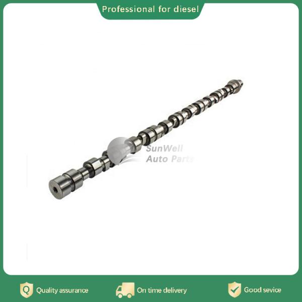 Buy cheap 3049023 high quality truck engine parts assy camshafts for NT855 from wholesalers