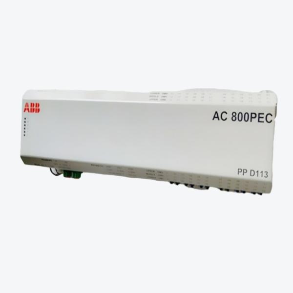 Buy cheap ABB 3ADT314100R1001 DCS POWER INTERFACE BOARD from wholesalers
