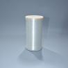 Buy cheap 10000m 0.18mm 260D Invisible Sewing Thread Polymide nylon Material from wholesalers