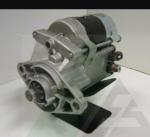 Lester 16737 OEM 2810034080 Auto Engine Starter For Toyota 4 Runner Pick Up 22R