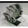 Buy cheap Lester 16737 OEM 2810034080 Auto Engine Starter For Toyota 4 Runner Pick Up 22R from wholesalers
