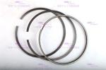 6 Cyls Engine Piston Rings For D7D D7E 21299547