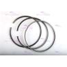 Buy cheap 6 Cyls Engine Piston Rings For D7D D7E 21299547 from wholesalers