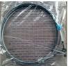 Buy cheap OEM Customizable Volvo Gear Shift Cable Transmission Cable With ISO9001 Certification from wholesalers