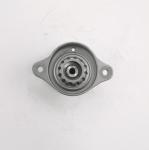 Honda Car Absorber Mounting 52670-TET-H01 52670-TVA-A02 For FE3 FC1/7 FE1 FK7