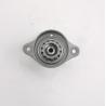 Buy cheap Honda Car Absorber Mounting 52670-TET-H01 52670-TVA-A02 For FE3 FC1/7 FE1 FK7 from wholesalers