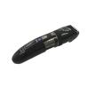 Buy cheap Silkscreen Surface Plastic Injection Molding Parts Electric Razor from wholesalers