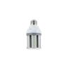 Buy cheap 8W Easy Install Led Corn Cob Lamps , Led Corn Cob Bulbs 5 Years Warranty from wholesalers